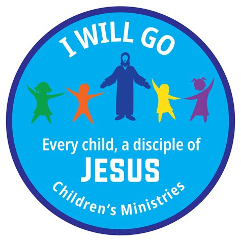 Adventist Childrens Ministries Southern Africa Indian Ocean Division