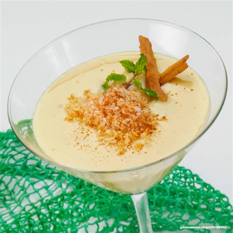 Comida Rica y Sana (@comida_sana) | Twitter