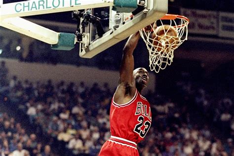 We did not find results for: Michael Jordan's top 5 in-game dunks of all time - Tar ...