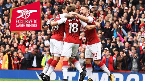 Win tickets to Arsenal v Red Star Belgrade | Competition | News 