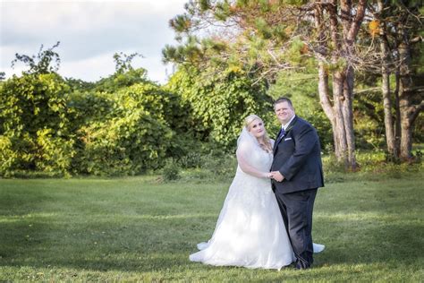 Nova wedding photography's home page. Cape Breton, Nova Scotia wedding, Wedding Formals, Photography, Wedding photo ideas | Wedding ...