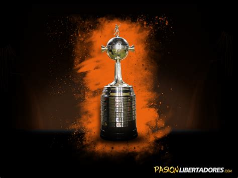 All pictures are carefully sorted and checked. UNIFA: TODOS OS CAMPEÕES DA LIBERTADORES-UNIFA