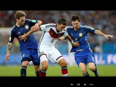 Accueil jeux fifa fifa 21, solution dce mesut özil. Mesut Özil (With images) | Fifa, Lionel messi, World cup