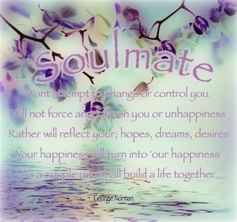 Soulmate Pictures Photos And Images For Facebook Tumblr Pinterest