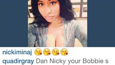 Dan Nicky Your Bobbie S Image Gallery Sorted By Low Score List View