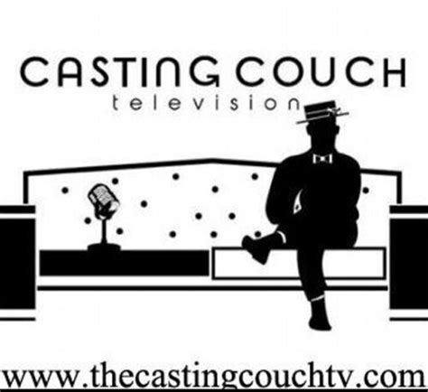The Casting Couch Castingcouchtv Twitter