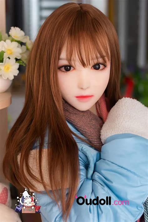 Exploring The Reasons Why People Buy Sex Dolls Best Sex Dolls ️