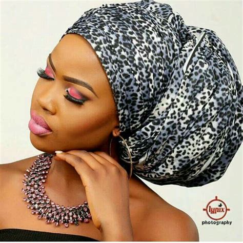Pin By Ebony Creative Spirit 3363 On Crown Global Head Wraps Afro Fashion Head Wraps