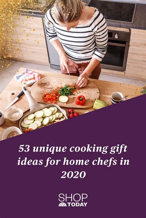 56 Ts For People Who Love To Cook And Eat Unique Cooking Ts