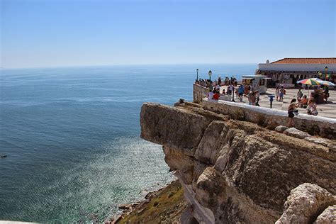 There are 4 ways to get from coimbra to nazaré by bus, train, taxi or car. Nazaré is the fishermen village you cannot miss in Portugal