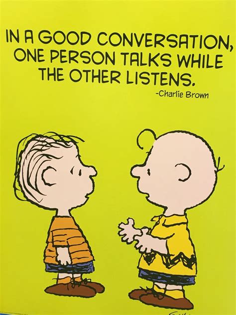Pin By Lg On Inspirational Quotes Charlie Brown Quotations Charlie