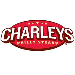 Since 1918, building professionals and distributors have relied on appleton supply for metal building products, aluminum soffit, roof flashing and roof edging that stand the test of time — like our the fact is, customers consistently give appleton supply superior rating for quality, availability and service. Charleys Philly Steaks Menu & Delivery Appleton WI 54915 ...