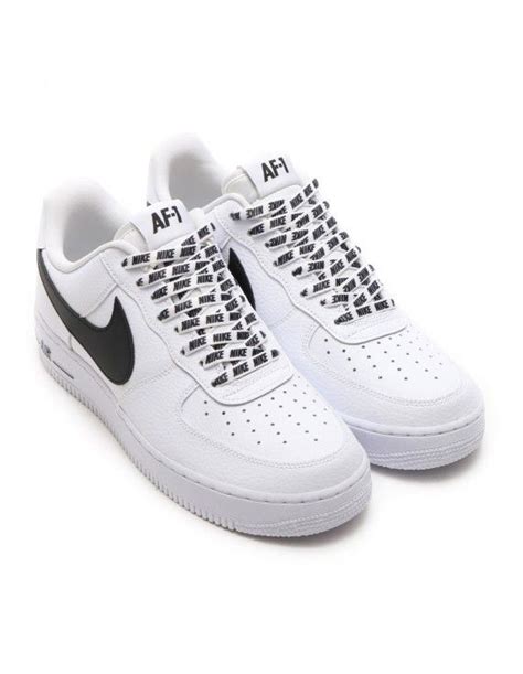 Buy Force One Blancos In Stock