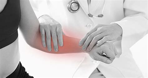 Forearm Pain Symptoms Causes And Treatment Of Forearm Injuries