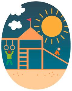 Smalllike · 36 premium vector (svg) icons · added on oct 13th, 2019. Free stock photos - Rgbstock - Free stock images ...