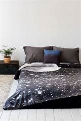 Bedding Urban Outfitters