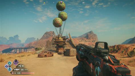 Please provide a roadmap for obtaining the trophies in this game. Rage 2 How to Unlock Cheat Codes