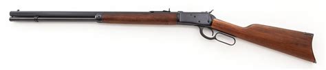 Rossi Model 92 Lever Action Rifle