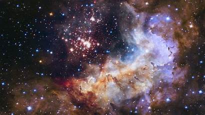 Universe Space Stars Artwork Px Desktop Wallpapers