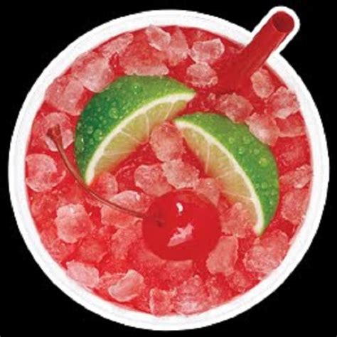 Sonic Cherry Limeade Fast And Easy Cindys On Line Recipe Box