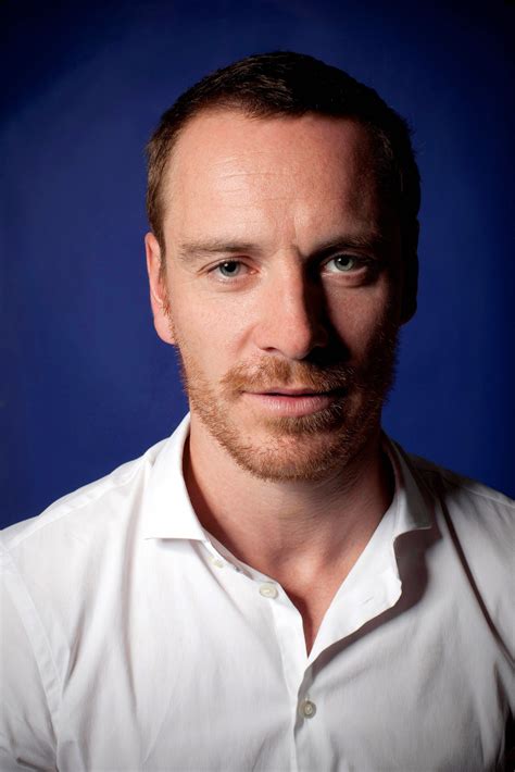 Michael Fassbender #855439 Wallpapers High Quality | Download Free