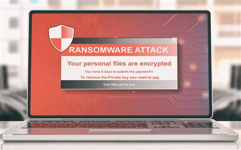 It also helps you create long, complicated passwords you don't have to remember each time. The 10 Best Ransomware Protection Tools For Any Business ...
