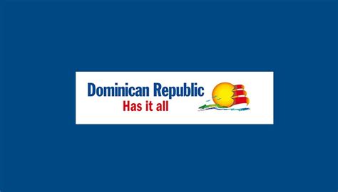 dominican republic travel assistance and safety measures updates