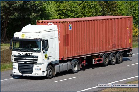 Finden sie ihre neubauwohnung in essen stoppenberg. Klocke Transporte, M. - Essen-Stoppenberg (D) - Pagina 2 ...