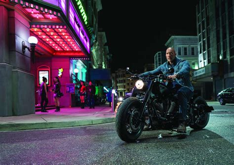 Hobbs And Shaw Ending And After Credits Scene Explained Thrillist
