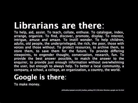 Jen Beardsmore On Twitter Reading Library Librarian Library Quotes