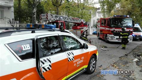 Automobilista Coinvolto In Un Incidente Muore Dopo 5 Giorni Di Agonia