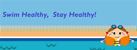 Healthy And Safe Swimming Summer 2021 Toolkit Waterborne Hazards Control