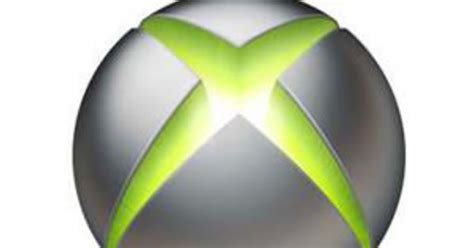 New Xbox Rumors Suggest Microsoft Console Wont Be Always Online