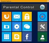 Parental Control Software Download Free Images