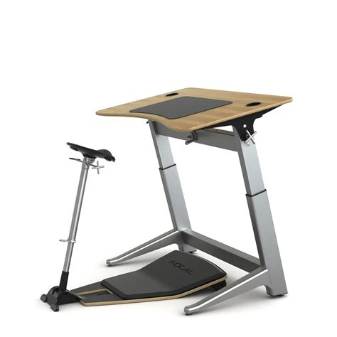 With our best standing desk chair recommendations, you'd enjoy sitting for hours a little more. Unique Standing Ergonomic Office Desks & Chairs ...