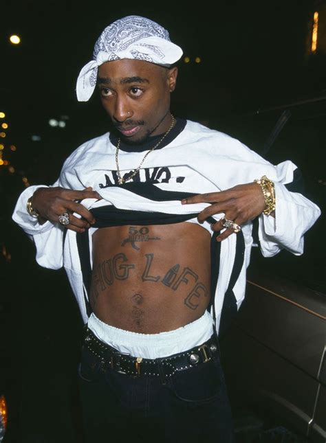 The 25 Best Tupac Pictures Ideas On Pinterest Pictures
