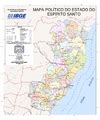 Brazil Brazil Road Map Gifex