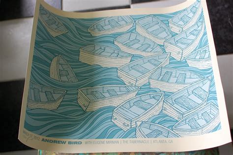 How to measure a picture frame for cutting. The Vintage South:::::: DIY: Frame Mat cutting