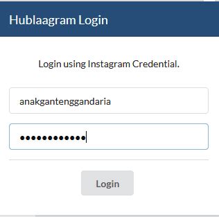 Dapatkan followers instagram asal indonesia gratis setiap jam! Cara Menambah Followers Instagram Gratis Tanpa Password ...