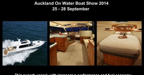 Salthouse Next Generation Boats Creating World Class Motor Yachts For Sale Ex Demo Salthouse