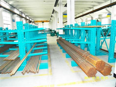 High quality of pipe racking system pipe racking system pipe racking system cantilever rack, which also called arm racking, is ideal solution for storage of long objects like metal extrusions, steel bars, tubes, pipes, carpet rolls, lumber and furniture etc. Heavy Duty Cantilever Racking System For Steel , Lumber ...
