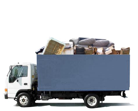 Junk Removal Archives - Junk Removal
