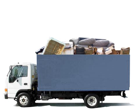 Maybe you would like to learn more about one of these? Junk removal and junk hauling for way way way less---try us!