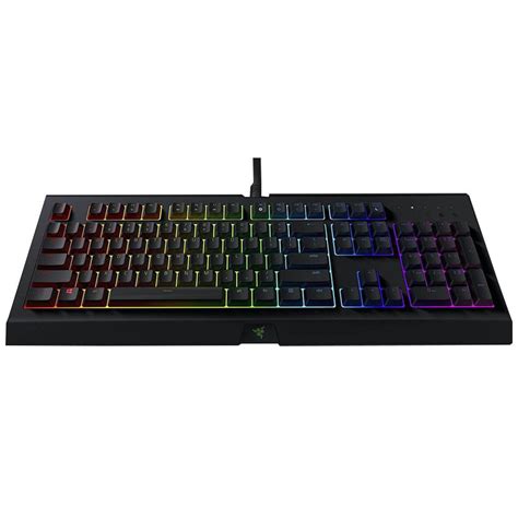 Razer Cynosa Chroma Multi Color Gaming Keyboard Key Th Ok2home
