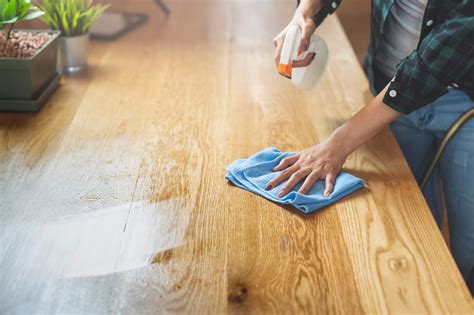 5 Diy Cleaning And Maintenance Tips For Teak Furniture