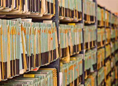 Plano Texas Court Records