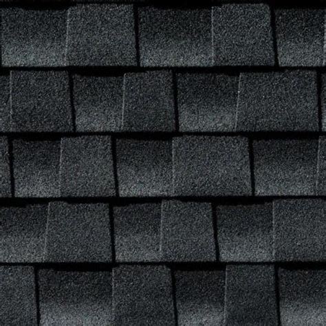 Home depot shingles is your site to learn how to repair your own roof, with helpful roofing articles and other home renovation jobs, roof repair advice, and interesting articles. GAF Timberline HD Charcoal Lifetime Shingles (33.3 sq. ft ...