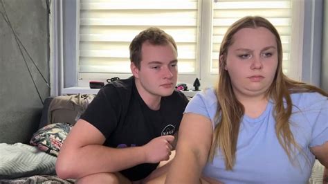 Hotcouple Porn New Videos Chaturbate Bigass Anal