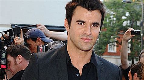 Us X Factor Host Steve Jones Sets Tongues Wagging With His On Screen Flirting With Nicole