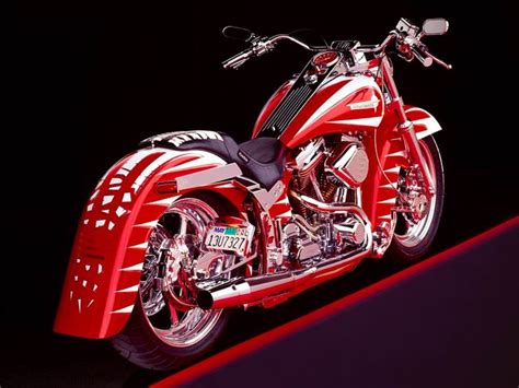 Free Download Motorcycle Free Wallpaper Harley Davidson Motorcycles